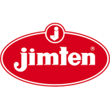 JIMTEN