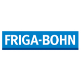 Friga-Bohn