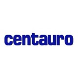 Centauro