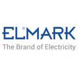 Elmark