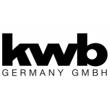 KWB