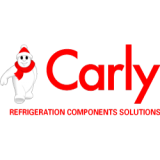Carly