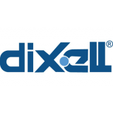 Dixell