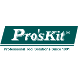 Pro'sKit