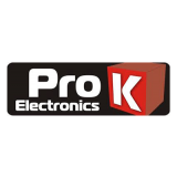 ProK