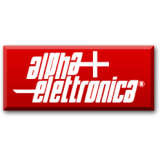 Alpha Elettronica