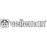 Velleman