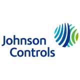 Johnson Controls
