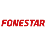 Fonestar