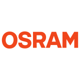 Osram