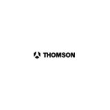 Thomson