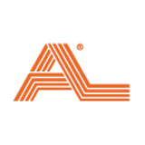 AL