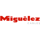 Miguéles