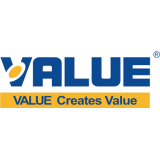 Value