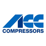 ACC Compressors