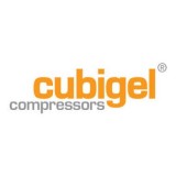 Cubigel Compressors