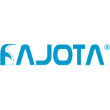 Fajota