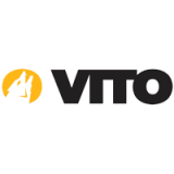 VITO