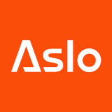 ASLO ELECTRIC