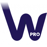 Wpro