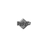 Fritz!