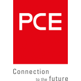 PCE