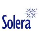 Solera