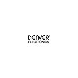 Denver Electronics