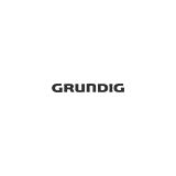 Grundig