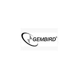 GEMBIRD