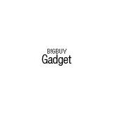 BigBuy Gadget