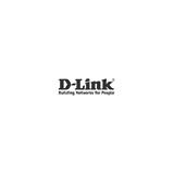 D-Link