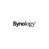 Synology