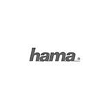 Hama Technics