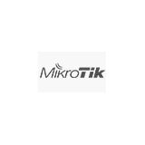 Mikrotik