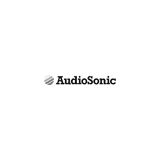 AudioSonic