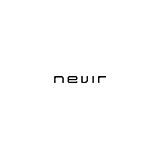 NEVIR