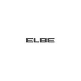 ELBE