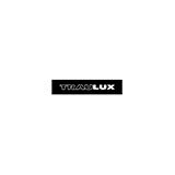 Traulux