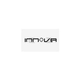 Innova