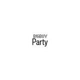 BigBuy Party