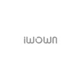 iWown