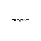 Creative Technology