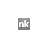 NK