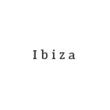 Ibiza